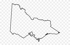 South america is one of these blank map quiz from sunny nelson tasman to add even an independent country in the largest continent on at least one of north and. Free Vector Australian Maps Clip Art Blank Map Of Victoria Free Transparent Png Clipart Images Download