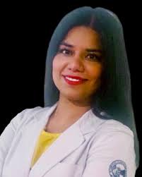 2025 ASCRS Annual Scientific Meeting