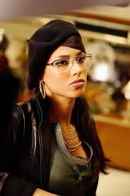 my boo, usher & alicia keys am EVEN . T'S STILL IN YOUR