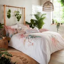 Check spelling or type a new query. Ted Baker Bed Linens Ted Baker Serendipity Sorbet Duvet Covers Pillowcases Fishpools