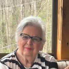 Ankara Elementary's 4th grade class photo 1974/5