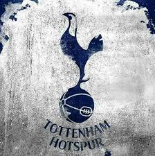 Welcome to the official tottenham hotspur website. Spurs Vs Man City Sunday 2 Oct Cape Town Spurs Tottenham Hotspur Supporters
