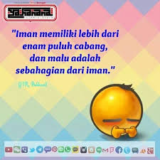 Mandi itu adalah sebahagian wajib ke atas setiap orang islam yang mana pada setiap tujuh ahri satu har daripadanya wajib membasuh kepala dan jasmaninya. Iman Dhuha Hadis Bukhari Sharingiscaring Pray Sunnah Malu Iman Memiliki Lebih Dari Enam Puluh Cabang Dan Hadis Incoming Call Screenshot Incoming Call