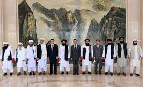 The biggest project of china's belt and road initiative is the. 2ony5ixbg869am