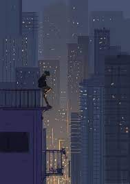 Aesthetic women aesthetic pastel wallpaper aesthetic backgrounds aesthetic wallpapers. Aesthetic Anime Gambar Sad Boy Keren Novocom Top