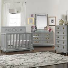 Crib Brand Review Jonathan Adler Baby Bargains