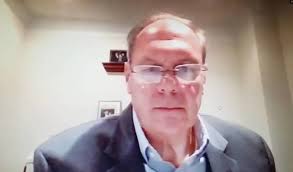 West Caldwell and West Essex PBA Local 81 Ratify New Contract