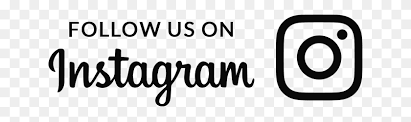 Flaticon, the largest database of free vector icons. Follow Us Instagram Follow Us On Instagram Png Stunning Free Transparent Png Clipart Images Free Download