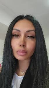 Marissa Christopher's Instagram, Twitter & Facebook