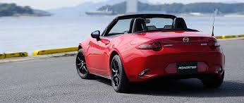 Image result for Mars Red 1966 Mazda