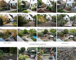 Erfahren sie wie sie ihren rasen erneuern und alten rasen neu anlegen. Gartenblog Geniesser Garten 10 01 2014 11 01 2014