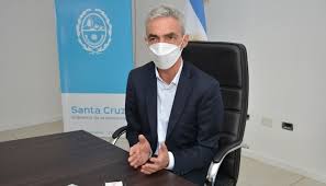 El ministro de transporte de la nación, mario meoni, murió en un accidente automovilístico camino a junín. Wz7gtbulouizsm