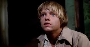 Here's What We Know About Lance Kerwin's Cause of Death