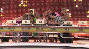 Telecinco - News update