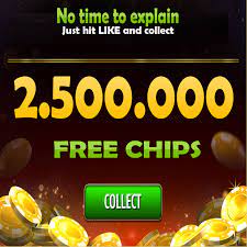 Games doubledown 2021,ddc active codes 2021,ddc codes bonus collector 2021,ddc free chips promo codes 2021,new ddc promo codes 2021,free non expired chips for doubledown casino 2021,free codes for doubledown casino on facebook 2021. 2 5million Free Chips For Doubledown Casino Doubledown Casino Promo Codes Free Chips Doubledown Casino Doubledown Casino