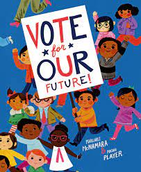 Every state in the us except for north. Vote For Our Future Amazon De Mcnamara Margaret Player Micah Fremdsprachige Bucher