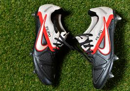 When it comes to goran pandev, scoring the most important goal in the nations history is not the only thing he did for macedonian football. Pandev Goran 10 Footballentertainment