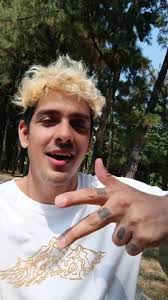 Robby Shine (@robbyshine) • Instagram photos and videos