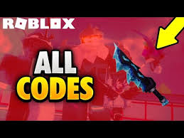 You must visit mihoyo's redemption website to redeem genshin impact promo codes for july 2021 as well as all other months on pc and mobile. Mm2 Eternal 3 Code 08 2021