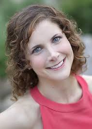 Who is Robert Kelker-Kelly dating? Robert Kelker-Kelly girlfriend, wife