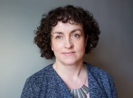 Corporate Responsibility Report 2017