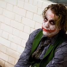 Browse millions of popular arma wallpapers and ringtones on zedge and personalize your phone to suit you. Like The Joker My Lockdown Face Has Got Me Laughing At Myself In The Mirror Life And Style The Guardian