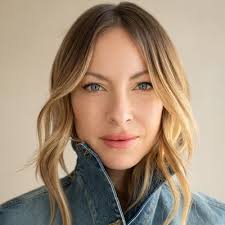 Kathy O'Connor (@KathyOConnor65)