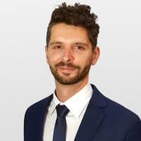 100+ "Maxime D." profiles