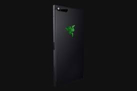 Razer Phone is less durable than other ...