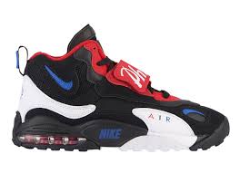 About 4% of these are basketball wear. Nike Sb Melbourne Gold Rail Schedule Chicago Bears Sixers Release Date Nike Hiit Training Shoes For Women Clearance
