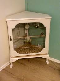Cute Aviary Diy Bird Cage Small Bird Cage Diy Parakeet Cage