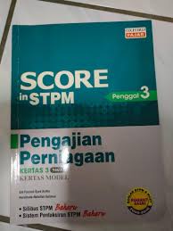 Maybe you would like to learn more about one of these? Pengajian Perniagaan Penggal 3 Bab 3