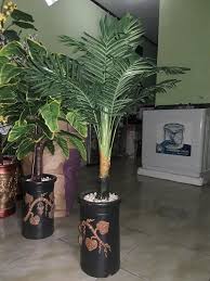 We did not find results for: Bunga Plastik Hiasan Ruangan Rumah Dan Kantor Home Facebook