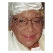 Search Yvonne Wells Obituaries and Funeral Services