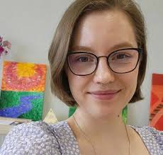 Mitgliederbrief rotkreuzNachrichten Ausgabe März 2025