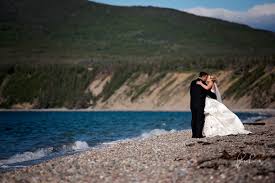 Mandy And Jason S Stephenville Newfoundland Wedding Wedding Stephenville Edmonton Wedding