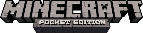 It's a little different on windows10 where you have to sign out in the xbox app (aka xbox console companion, which is a separate app from minecraft). Minecraft Bedrock Edition Logopedia Fandom