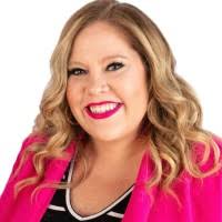 100+ "Amanda Quinn" profiles