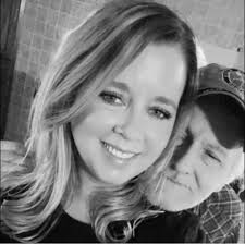 Dianna Griffith (@dianna.griffith.3) • Facebook