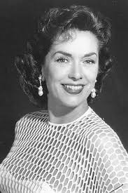 Talk About a Lady (1946)