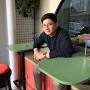 Profile Picture of Joshua Dionisio - Facebookon Google