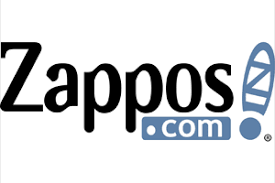 From the research i did, this was corroborated by a zappos employee. Zappos Powered By Service But Stunted By Recent Changes Technology And Operations Management