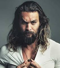 The best long braided hairstyles for men. 60 Awesome Long Hairstyles For Men 2021 Gallery Hairmanz