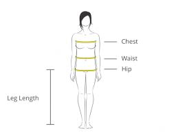 girls size chart how to find the right fit