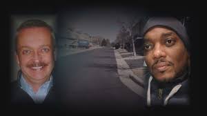 KARE 11 Investigates: one tragedy, two victims of system failure