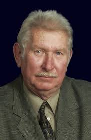 Wayne Napier's Instagram, Twitter & Facebook