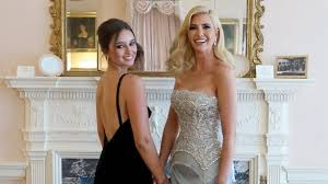 Yahoo News Hot Topic: Why Was Ivanka Trump Front Row for Xi Jinping’s 2026 White House State Visit?