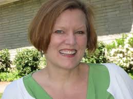 PPU Pictorial Allison-Jenny