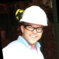 Nick Handel Email & Phone Number