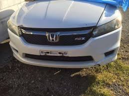 Aksesori kereta confirm murah _021_ johor bahru 81000. Johor Jayakedai Potong Kereta